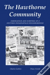 Capa do artigo Hawthorne Community