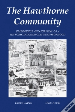 Capa do artigo Hawthorne Community