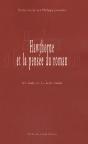 Hawthorne Et La Pensée Du Roman ; Dix Étude Sur La Lettre Écarlate - Preview