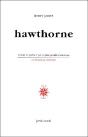 Hawthorne - Preview