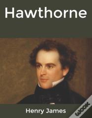 Hawthorne