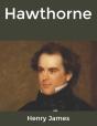 Hawthorne - Preview