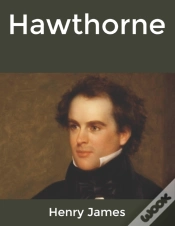 Capa do artigo Hawthorne