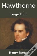 Hawthorne