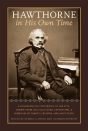 Hawthorne In His Own Time - Preview