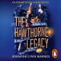Hawthorne Legacy - Preview