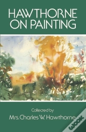 Hawthorne On Painting