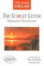 Hawthorne, The Scarlet Letter - Preview