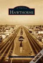 Hawthorne