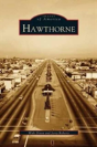 Hawthorne - Preview