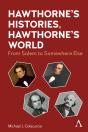 Hawthorne'S Histories, Hawthorne'S World - Preview