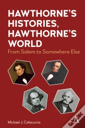 Capa do artigo Hawthorne