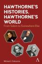 Hawthorne'S Histories, Hawthorne'S World - Preview