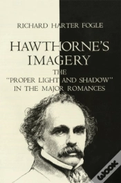Capa do artigo Hawthorne