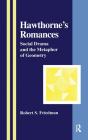 Hawthorne'S Romances - Preview