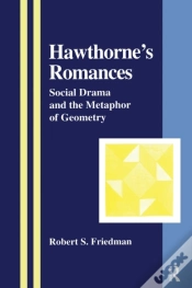 Capa do artigo Hawthorne