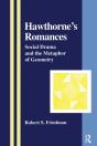 Hawthorne'S Romances - Preview