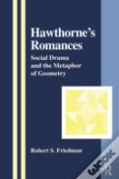 Hawthorne'S Romances
