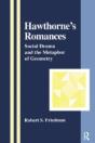 Hawthorne'S Romances - Preview