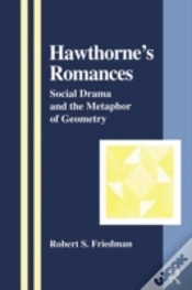 Capa do artigo Hawthorne
