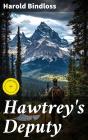 Hawtrey'S Deputy - Preview