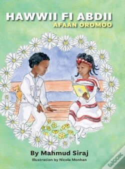 Capa do artigo Hawwii Fi Abdi
