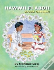 Hawwii Fi Abdi