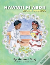 Hawwii Fi Abdi