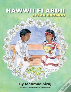 Capa do artigo Hawwii Fi Abdi