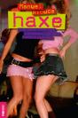 Haxe - Preview