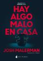 Hay Algo Malo En Casa - Preview