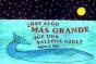 Hay Algo Más Grande Que Una Ballena Azul? - Preview