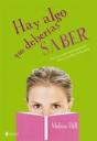 Hay Algo Que Deber¡As Saber - Preview