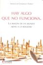 Hay Algo Que No Funciona - Preview