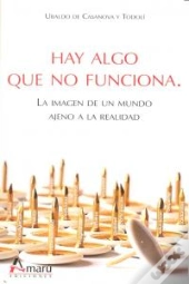 Hay Algo Que No Funciona