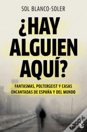 ¿Hay Alguien Aquí?