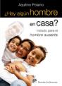 ¿Hay Algún Hombre En Casa? - Preview