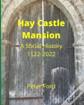 Hay Castle Mansion