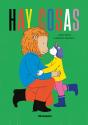 Hay Cosas - Preview