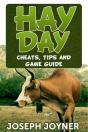 Hay Day - Preview