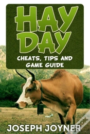 Capa do artigo Hay Day