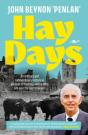 Hay Days - Preview
