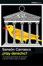 ¿Hay Derecho? - Preview
