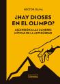 ¿Hay Dioses En El Olimpo? - Preview