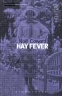 Hay Fever - Preview
