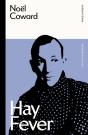 Hay Fever - Preview