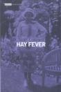 "Hay Fever" - Preview