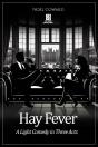 Hay Fever - Preview