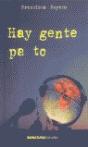 Hay Gente Pa To - Preview