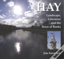 Hay